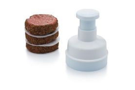 Kitchen Craft Burger Maker